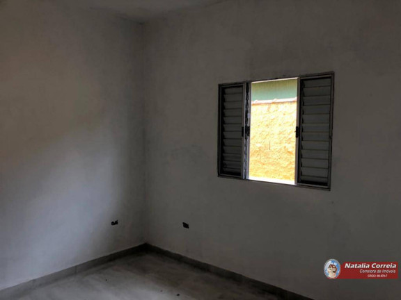 Imagem Casa com 2 Quartos à Venda, 68 m² em Nossa Senhora Do Sion - Itanhaem Imagem Casa com 2 Quartos à Venda, 68 m² em Nossa Senhora Do Sion - Itanhaem