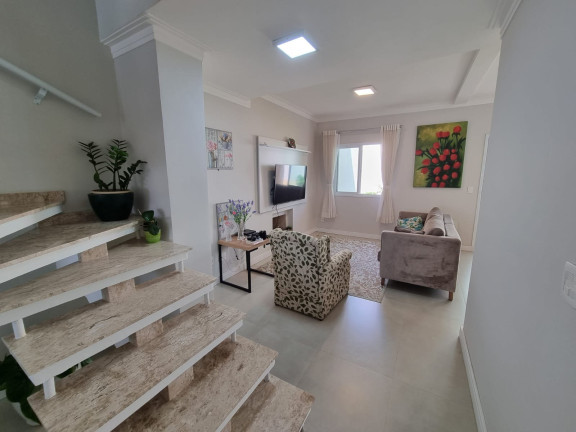 Imagem Casa com 3 Quartos à Venda, 177 m² em Jardim Da Glória - Cotia Imagem Casa com 3 Quartos à Venda, 177 m² em Jardim Da Glória - Cotia