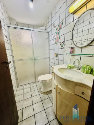 Imagem Apartamento com 3 Quartos à Venda, 115 m² em Centro - Balneário Camboriú
