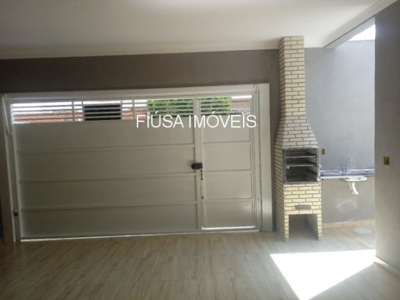 Imagem Casa com 3 Quartos à Venda, em Jardim Antártica - Ribeirão Preto Imagem Casa com 3 Quartos à Venda, em Jardim Antártica - Ribeirão Preto