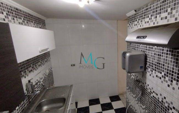 Imagem Casa com 2 Quartos à Venda, 67 m² em Santíssimo - Rio De Janeiro