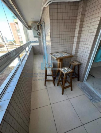 Imagem Apartamento com 2 Quartos à Venda, 70 m² em Ocian - Praia Grande Imagem Apartamento com 2 Quartos à Venda, 70 m² em Ocian - Praia Grande