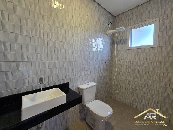 Imagem Sobrado com 3 Quartos à Venda, 160 m² em Bela Vista - Osasco Imagem Sobrado com 3 Quartos à Venda, 160 m² em Bela Vista - Osasco