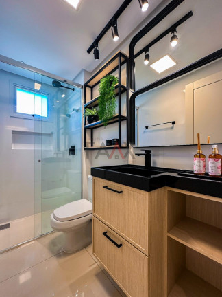 Imagem Apartamento com 4 Quartos à Venda, 182 m² em Morretes - Itapema Imagem Apartamento com 4 Quartos à Venda, 182 m² em Morretes - Itapema