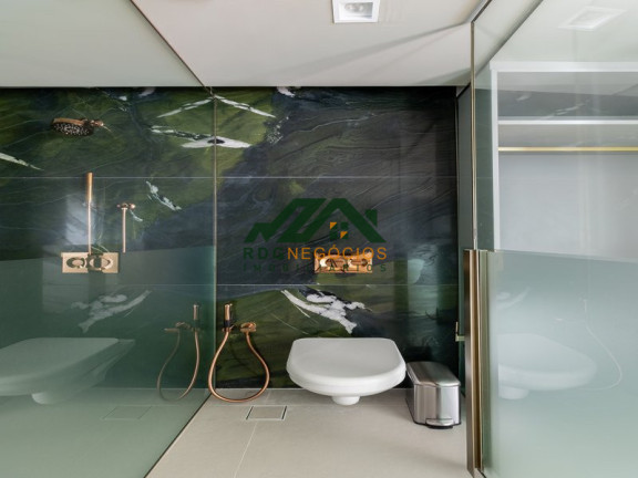 Imagem Apartamento com 2 Quartos para Alugar, 67 m² em Vila Olímpia - São Paulo Imagem Apartamento com 2 Quartos para Alugar, 67 m² em Vila Olímpia - São Paulo