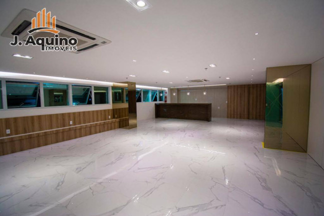 Imagem Apartamento com 3 Quartos à Venda, 93 m² em Aldeota - Fortaleza
