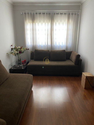 Imagem Casa com 2 Quartos à Venda, 140 m² em Parque Industrial - São José Do Rio Preto Imagem Casa com 2 Quartos à Venda, 140 m² em Parque Industrial - São José Do Rio Preto