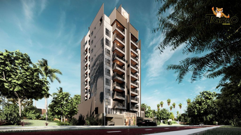 Imagem Apartamento com 2 Quartos à Venda, 73 m² em Centro - Navegantes Imagem Apartamento com 2 Quartos à Venda, 73 m² em Centro - Navegantes