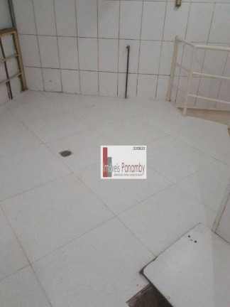 Imagem Imóvel à Venda ou Locação, 64 m² em Barra Funda - São Paulo Imagem Imóvel à Venda ou Locação, 64 m² em Barra Funda - São Paulo