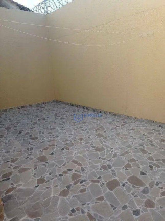 Imagem Casa com 3 Quartos à Venda, 198 m² em Lagoa Redonda - Fortaleza Imagem Casa com 3 Quartos à Venda, 198 m² em Lagoa Redonda - Fortaleza