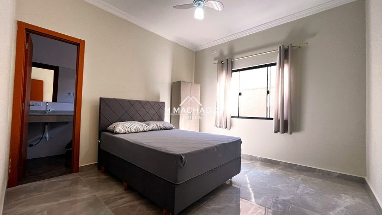 Imagem Casa com 3 Quartos à Venda, 78 m² em Balneário Ipanema - Pontal Do Paraná Imagem Casa com 3 Quartos à Venda, 78 m² em Balneário Ipanema - Pontal Do Paraná