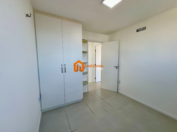 Imagem Apartamento com 2 Quartos à Venda, 65 m² em Joaquim Távora - Fortaleza Imagem Apartamento com 2 Quartos à Venda, 65 m² em Joaquim Távora - Fortaleza