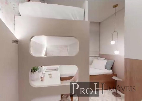 Imagem Apartamento com 2 Quartos à Venda, 63 m² em Ipiranga - São Paulo