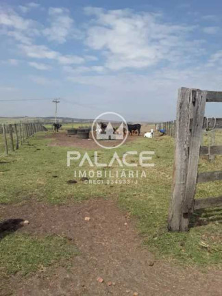 Imagem Fazenda à Venda, 181.500 m² em Charqueada - Charqueada Imagem Fazenda à Venda, 181.500 m² em Charqueada - Charqueada