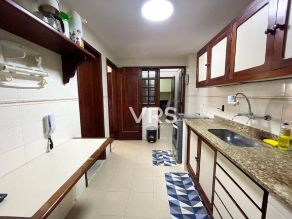 Imagem Casa com 3 Quartos à Venda, 123 m² em Alto - Teresópolis Imagem Casa com 3 Quartos à Venda, 123 m² em Alto - Teresópolis
