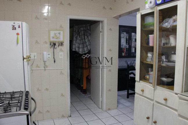 Imagem Apartamento com 3 Quartos à Venda, 173 m² em Canto Do Forte - Praia Grande Imagem Apartamento com 3 Quartos à Venda, 173 m² em Canto Do Forte - Praia Grande