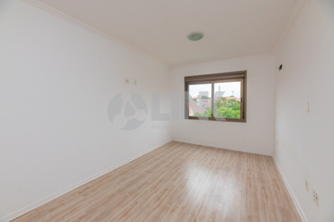 Imagem Apartamento com 2 Quartos à Venda, 78 m² em Jardim Itu - Porto Alegre