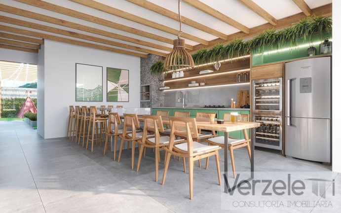 Imagem Apartamento com 2 Quartos à Venda, 71 m² em Praia Brava - Itajaí Imagem Apartamento com 2 Quartos à Venda, 71 m² em Praia Brava - Itajaí
