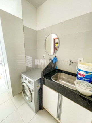 Imagem Casa de Condomínio com 4 Quartos à Venda, 260 m² em Boa União (abrantes) - Camaçari Imagem Casa de Condomínio com 4 Quartos à Venda, 260 m² em Boa União (abrantes) - Camaçari