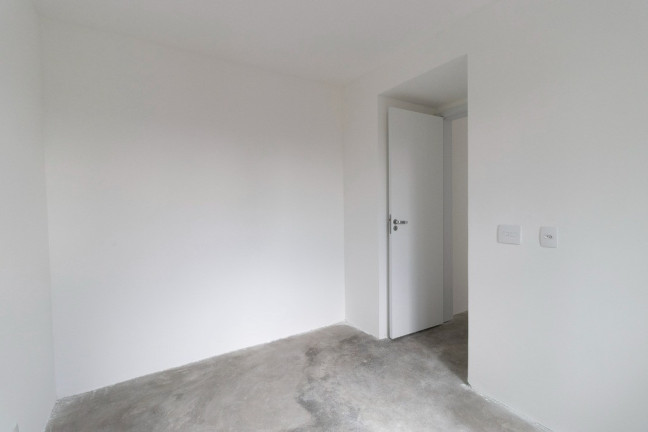 Imagem Apartamento com 2 Quartos à Venda, 47 m² em Parque Mandaqui - São Paulo Imagem Apartamento com 2 Quartos à Venda, 47 m² em Parque Mandaqui - São Paulo