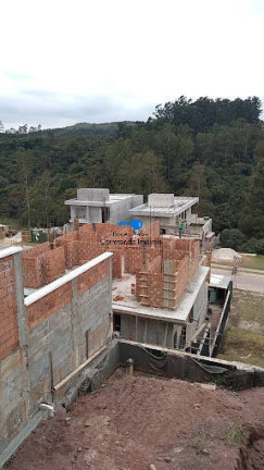 Imagem Terreno em Condomínio à Venda, 421 m² em Colinas Da Anhangüera - Santana De Parnaíba Imagem Terreno em Condomínio à Venda, 421 m² em Colinas Da Anhangüera - Santana De Parnaíba