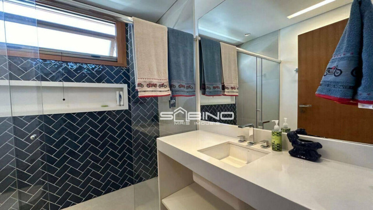 Imagem Casa com 3 Quartos à Venda, 238 m² em Riviera De São Lourenço - Bertioga