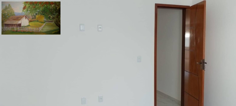 Imagem Casa com 2 Quartos à Venda, 84 m² em Ubás - Iguaba Grande Imagem Casa com 2 Quartos à Venda, 84 m² em Ubás - Iguaba Grande