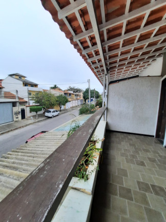 Imagem Casa com 3 Quartos à Venda, em Palmeiras - Cabo Frio Imagem Casa com 3 Quartos à Venda, em Palmeiras - Cabo Frio