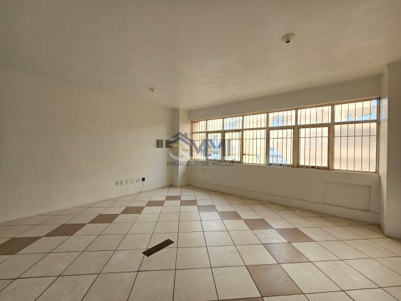 Sala Comercial à Venda, 76 m² em Rio Branco - Novo Hamburgo