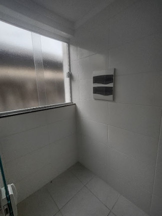 Imagem Imóvel com 2 Quartos à Venda, 100 m² em Aparecida - Santos Imagem Imóvel com 2 Quartos à Venda, 100 m² em Aparecida - Santos