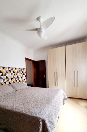Imagem Apartamento com 2 Quartos à Venda, 104 m² em Ponta Da Praia - Santos Imagem Apartamento com 2 Quartos à Venda, 104 m² em Ponta Da Praia - Santos