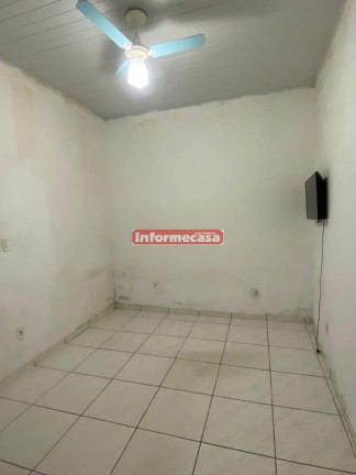 Imagem Casa com 3 Quartos à Venda, 90 m² em Vila Rosali - São João De Meriti Imagem Casa com 3 Quartos à Venda, 90 m² em Vila Rosali - São João De Meriti