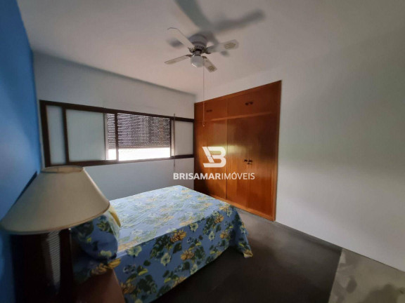 Imagem Apartamento com 3 Quartos à Venda, 133 m² em Pitangueiras - Guarujá Imagem Apartamento com 3 Quartos à Venda, 133 m² em Pitangueiras - Guarujá
