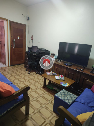 Imagem Apartamento com 2 Quartos à Venda, 62 m² em Irajá - Rio De Janeiro Imagem Apartamento com 2 Quartos à Venda, 62 m² em Irajá - Rio De Janeiro