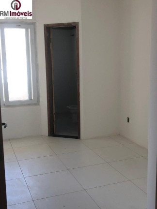 Imagem Apartamento com 2 Quartos à Venda, 95 m² em Stella Maris - Salvador Imagem Apartamento com 2 Quartos à Venda, 95 m² em Stella Maris - Salvador