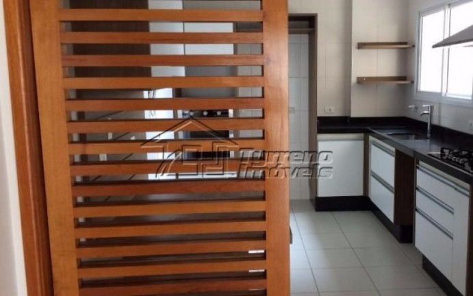 Imagem Apartamento com 3 Quartos à Venda, 156 m² em Jardim Das Indústrias - São José Dos Campos Imagem Apartamento com 3 Quartos à Venda, 156 m² em Jardim Das Indústrias - São José Dos Campos