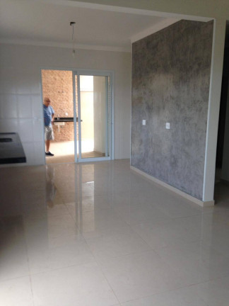 Imagem Casa com 3 Quartos à Venda, 250 m² em Parque Ibiti Reserva - Sorocaba