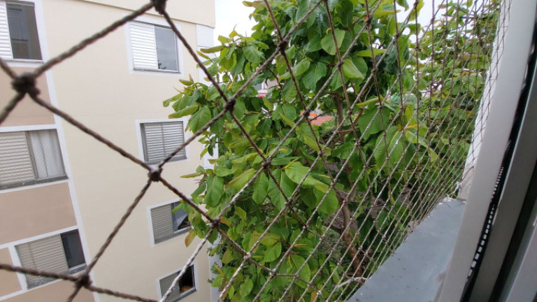 Imagem Apartamento com 2 Quartos à Venda, 50 m² em Jardim Leonor - São Paulo Imagem Apartamento com 2 Quartos à Venda, 50 m² em Jardim Leonor - São Paulo