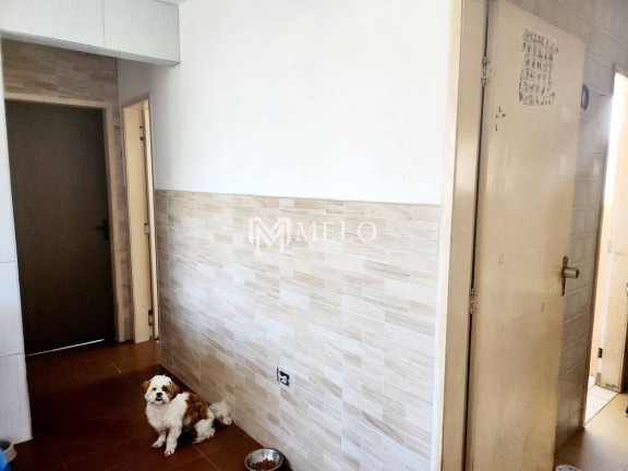 Imagem Apartamento com 2 Quartos à Venda, 73 m² em Candeias - Jaboatão Dos Guararapes Imagem Apartamento com 2 Quartos à Venda, 73 m² em Candeias - Jaboatão Dos Guararapes