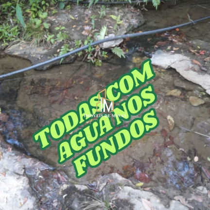 Imagem Terreno à Venda, 20.000 m² em Zona Rural - Piedade Dos Gerais Imagem Terreno à Venda, 20.000 m² em Zona Rural - Piedade Dos Gerais