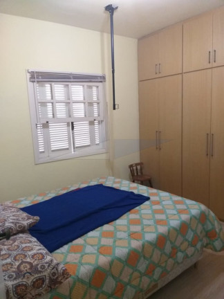 Imagem Casa com 3 Quartos à Venda, 360 m² em Nova Higienópolis - Jandira Imagem Casa com 3 Quartos à Venda, 360 m² em Nova Higienópolis - Jandira