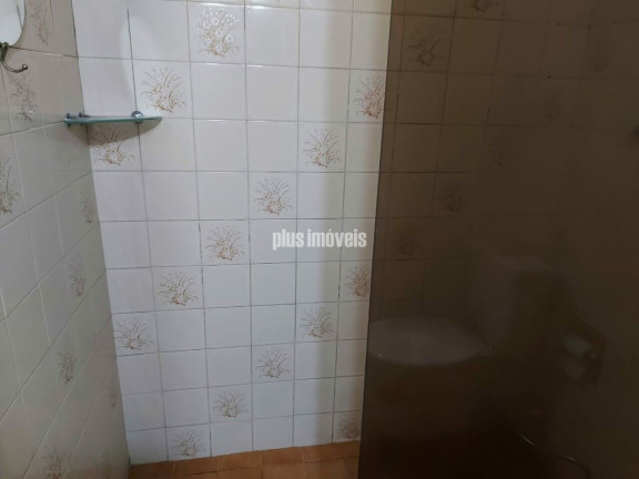 Imagem Apartamento com 1 Quarto para Alugar, 49 m² em Pinheiros - São Paulo Imagem Apartamento com 1 Quarto para Alugar, 49 m² em Pinheiros - São Paulo