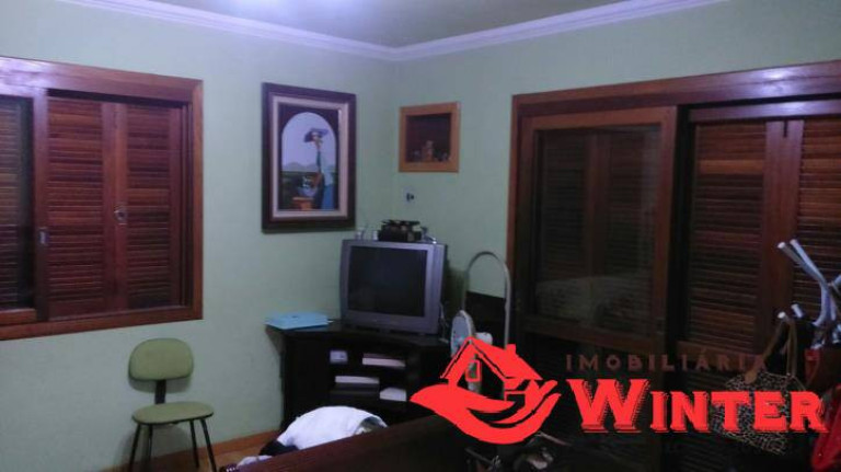 Imagem Casa com 4 Quartos à Venda, 1.200 m² em Vila Rica - Feliz Imagem Casa com 4 Quartos à Venda, 1.200 m² em Vila Rica - Feliz