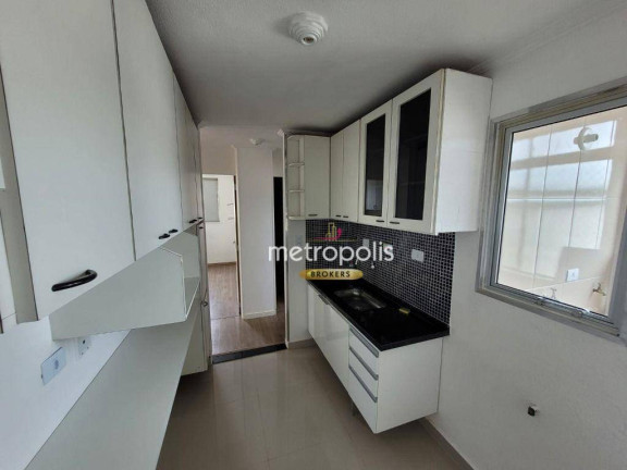 Imagem Apartamento com 2 Quartos à Venda, 54 m² em Cidade Satélite Santa Bárbara - São Paulo Imagem Apartamento com 2 Quartos à Venda, 54 m² em Cidade Satélite Santa Bárbara - São Paulo