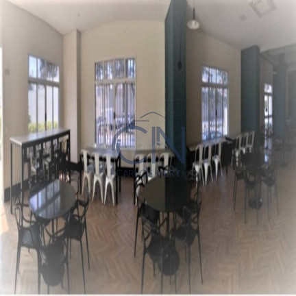 Imagem Apartamento com 3 Quartos à Venda, 94 m² em Jardim Das Nações - Taubaté