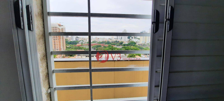 Imagem Apartamento com 2 Quartos à Venda, 54 m² em Penha - São Paulo Imagem Apartamento com 2 Quartos à Venda, 54 m² em Penha - São Paulo