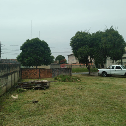Imagem Terreno à Venda, 1.200 m² em Weissópolis - Pinhais Imagem Terreno à Venda, 1.200 m² em Weissópolis - Pinhais