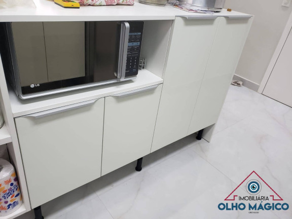 Imagem Apartamento com 2 Quartos à Venda, 70 m² em City Bussocaba - Osasco Imagem Apartamento com 2 Quartos à Venda, 70 m² em City Bussocaba - Osasco