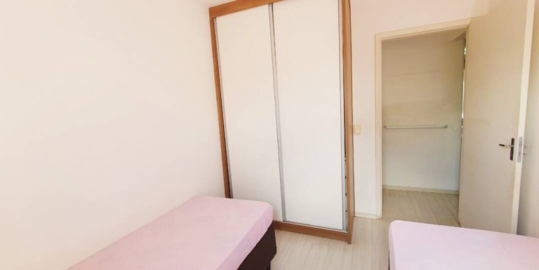 Imagem Apartamento com 2 Quartos à Venda, 95 m² em Jardim Guarujá - Sorocaba Imagem Apartamento com 2 Quartos à Venda, 95 m² em Jardim Guarujá - Sorocaba