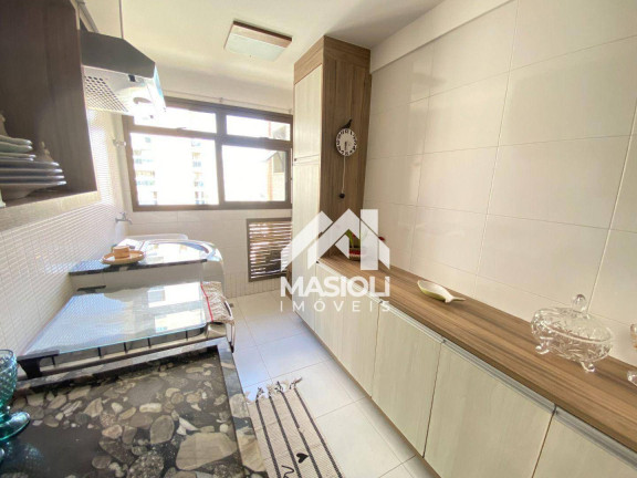 Imagem Apartamento com 2 Quartos à Venda, 80 m² em Itapuã - Vila Velha Imagem Apartamento com 2 Quartos à Venda, 80 m² em Itapuã - Vila Velha